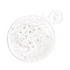 The Ordinary - Alpha Arbutin 2% + HA - Serum mit Alpha Arbutin und Hyaluronsäure - 60ml