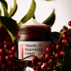 By Wishtrend - Vitamin 75 Maximizing Cream - Verjüngende Gesichtscreme mit Sanddorn-Extrakt - 50ml