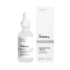 The Ordinary - Niacinamide 10% + Zinc 1% - Serum mit Vitamin B3 und Zink - 60ml