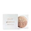 Paese - Glowerous - Puder-Highlighter - 02 Gold - 5g