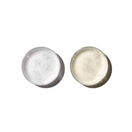 The Ordinary - Hyaluronic Acid 2% + B5 - Feuchtigkeitsspendendes Serum mit Hyaluronsäure 2% und Vitamin B5 - 30ml