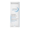 Bioderma - Hydrabio Gel-Creme - Feuchtigkeitscreme mit leichter Textur - 40ml