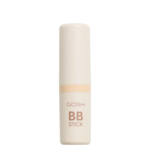 GOSH - BB Stick - BB Foundation Stick - 002 Sand - 9g
