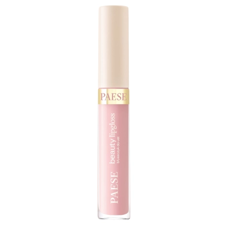 Paese - Beauty Lipgloss - 13 Milk Shake - 4,5ml 