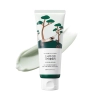 Round Lab - Pine Calming Cica Cleanser - Gesichtswaschgel - 150ml