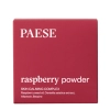 Paese - Himbeer-Puder - 6g