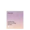 Paese - Nanorevit Perfecting and Covering Powder - Verschönernder und abdeckender Puder - 03 Sand - 9g