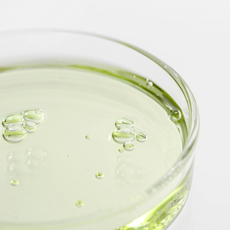 Beauty of Joseon - Calming Serum Green Tea + Panthenol -Linderndes Serum - 30ml