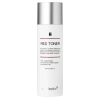 Medicube - Red Toner 2.0 – Gesichtswasser für zu Akne neigende und problematische Haut – 100ml
