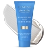 Claresa - Care All Day Hydrate Me Now Serum Base - Feuchtigkeitsspendende Serum-Basis für das Gesicht - 30 ml