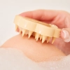 Cosibella Accessories - Silikonmassagegerät für empfindliche Kopfhaut 