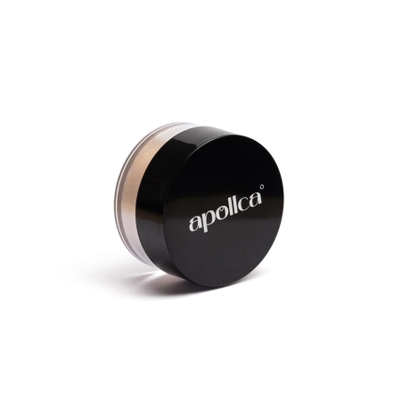 Apollca - Loser Highlighter - Oh So Glow 02 - 7g
