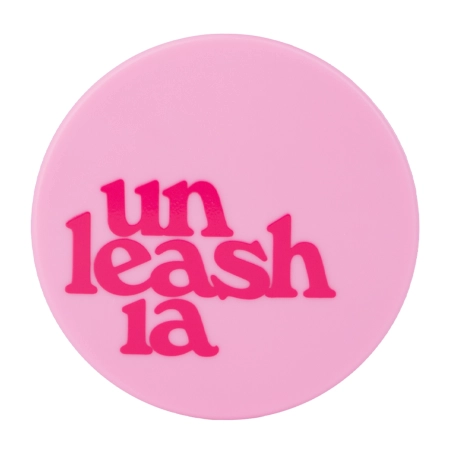 Unleashia - DIY Mini Cushion Case - Verpackung für Mini Foundation - 1pc