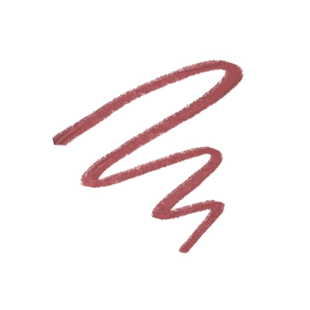 Paese - Cremiger Lippenkonturenstift - Merry Maroon - 04 - 0,6 g