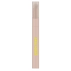 Poppy Head - Eyece Cream Brightening And Correcting Concealer - Aufhellender und Korrigierender Abdeckstift für die Augenpartie - 02 Beige Freeze - 2,2g