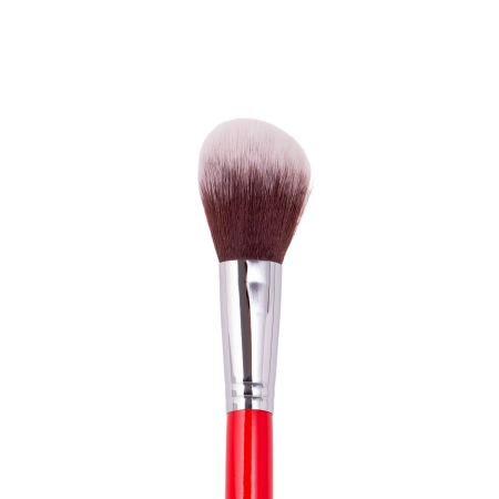 Ibra Makeup - Puderpinsel - Nr. 11