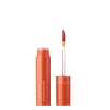 Rom&nd - Juicy Lasting Tint Original Series - Lip Tint - 08 Apple Brown - 5.3g