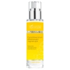 Bielenda Professional - Supremelab Barrier Renew - Serum zum Wiederaufbau und zur Regenerierung von Ceramid - 30ml