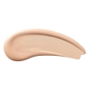 Unleashia - Babe Skin Baby Blue Cushion SPF 40 PA++ - Foundation in einem Kissen - 21C Baby Cheek -15g