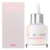 Poppy Head - Sheerum Glow Serum Primer - Illuminierende Make-up-Basis- 30ml