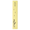 Etude House - My Lash Serum - Wimpernserum - 18 g