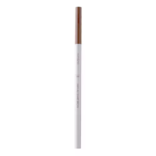 Rom&nd - Han All Sharp Brow - Augenbrauenstift - C2 Grace Taupe - 0.24g