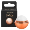SunewMed+ – Pink Kiss – Feuchtigkeitsspendender Lippenbalsam – 13g