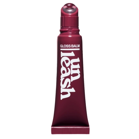 Unleashia - Sunset Dazzle Gloss Balm - Lipgloss - No.10 Boston - 10g 