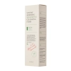 Axis-y - Sunday Morning Refreshing Cleansing Foam - Gesichtsreinigungsschaum - 120ml