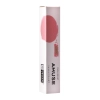 Amuse - Chou Velvet - Feuchtigkeitsspendender Lip Tint - 01 Boksoonga Chou - 4g