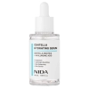 NIDA - Centella Hydrating Serum - Feuchtigkeitsspendendes und beruhigendes Gesichtsserum - 50 ml
