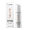 Madara - Shape Caffeine-Mate Cellulite Cream - Anti-Cellulite-Creme - 150 ml
