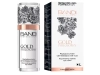 Bandi - Professional - Gold Philosophy - Rejuvenating Peptide Eye Cream - Peptid Verjüngende Augencreme - 30ml
