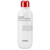 Cosrx - AC Collection Calming Liquid Intensive - Gesichtswasser für akneanfällige Haut - 125ml