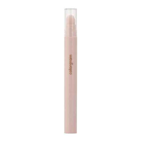 Colorgram - Re-Forming Contour Stick - Stift für die Gesichtskonturierung - 03 Neutral - 1.3g