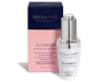 Sensum Mare - Algorich - Advanced Anti Age Serum - Anti-Falten-Serum für trockene Haut mit Hyaluronsäure und Algen - 35ml