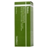 Centellian24 – Madeca Matcha Pore Cleansing Oil – Gesichtsreinigungsöl – 200 ml 