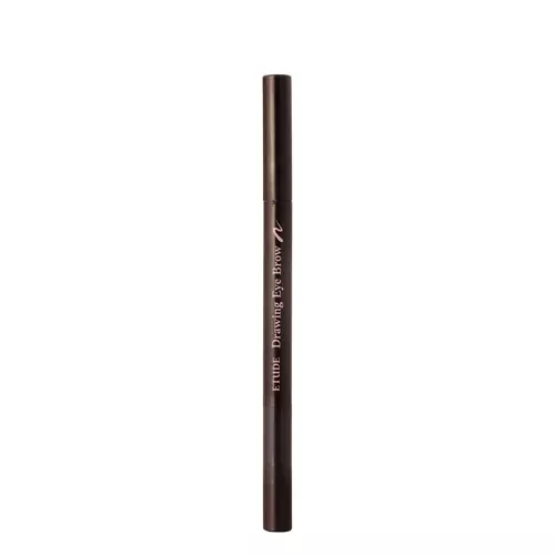 Etude House - Drawing Eye Brow - Augenbrauenstift - #02Gray Brown - 0.25g