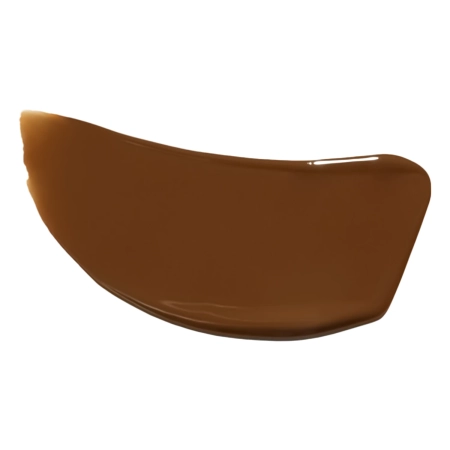 glow - Breathable Blemish Balm - Getönter Gesichtsbalm - Brown - 30ml