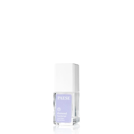 Paese - Diamant-Härter - 9ml