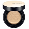 Jung Saem Mool - Essential Skin Nuder Cushion - Foundation im Cushion + Nachfüllpackung - Medium - 2x14g