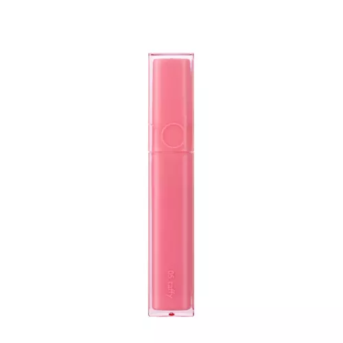 Rom&nd - Dewyful Water Tint - Wasser-Lip Tint - 05 Taffy - 5g
