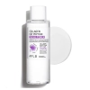 APLB - Collagen EGF Peptide Facial Toner - Feuchtigkeitsspendendes und Straffendes Gesichtswasser - 160ml