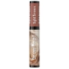 Claresa - Brow Bro! - Augenbrauen-Mascara- 01 Light Brown - 8ml