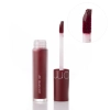Rom&nd - Zero Velvet Tint - Matter Lip Tint - 21 Villain Vest - 5.5g