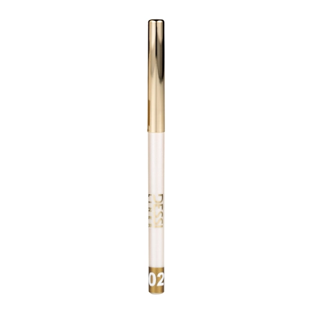 Dessi - Lippenkonturenstift - 02 - 0,25g 