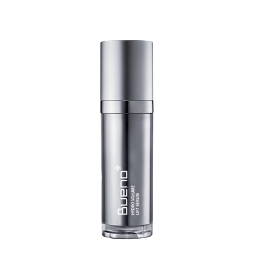 Bueno - Hydro Volume Lift Serum - Lifting-Serum mit Peptiden - 40ml