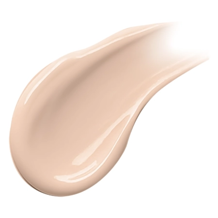 Claresa - Ever Prime Eyeshadow Base - Pflegende Lidschattenbasis - 10ml