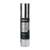 Asoa - Gesichtscreme mit chemischem Sonnenschutz SPF50/PA+++ - 50 ml 