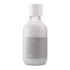 Celimax - Dual Barrier Creamy Toner - Gesichtswasser - 150ml